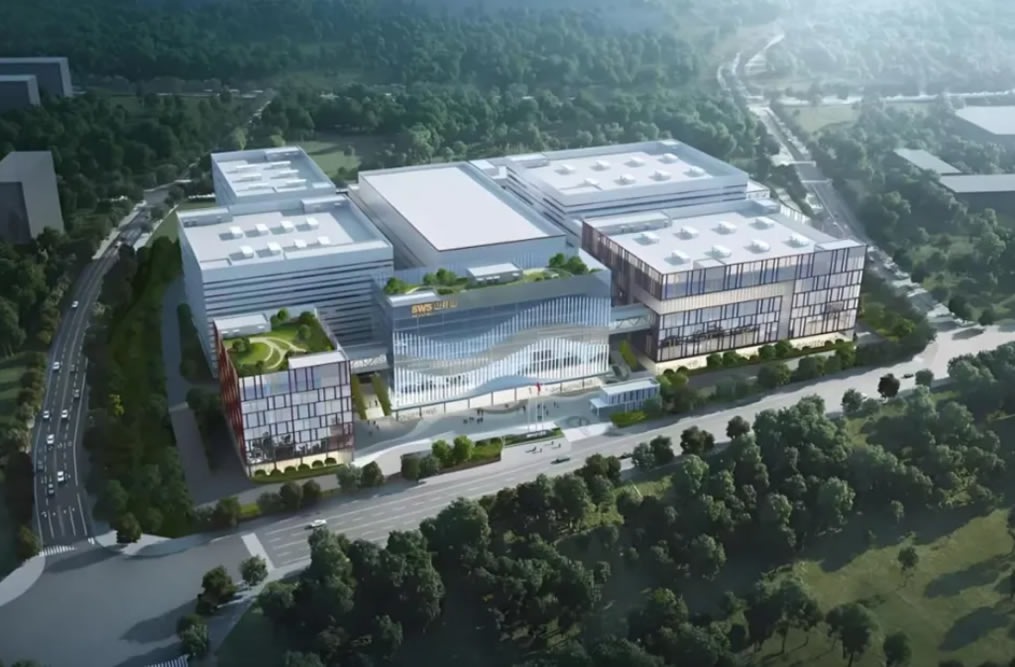 從60平居民樓起步，重慶血凈之王如何改寫中國血凈設備發展史？